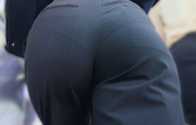 Thumbnail of post image 015