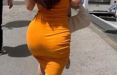 Thumbnail of post image 106