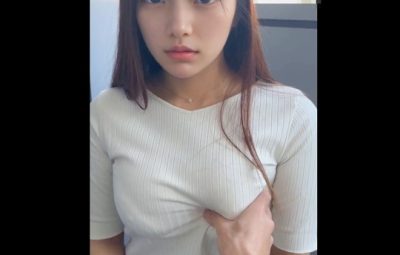 Thumbnail of post image 128