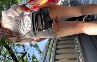 Thumbnail of post image 131