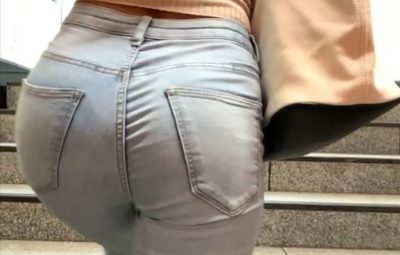 Thumbnail of post image 155