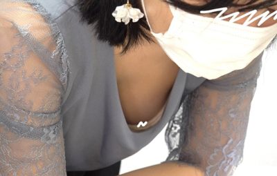 Thumbnail of post image 145