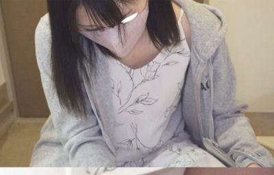 Thumbnail of post image 172