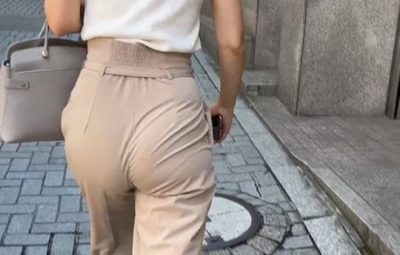 Thumbnail of related posts 144