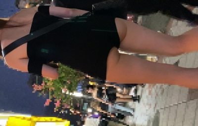 Thumbnail of post image 162