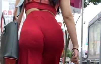 Thumbnail of post image 041