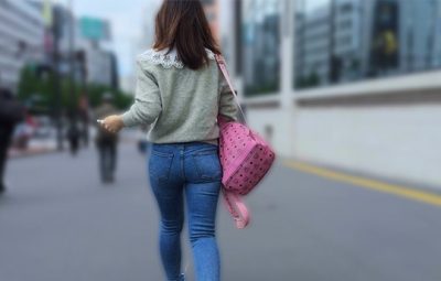 Thumbnail of related posts 004