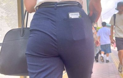 Thumbnail of post image 085