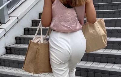 Thumbnail of post image 095