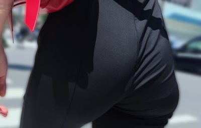 Thumbnail of post image 027