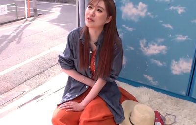 Thumbnail of related posts 197