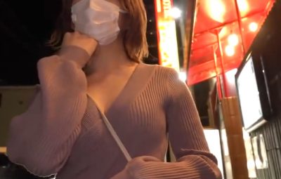 Thumbnail of related posts 020