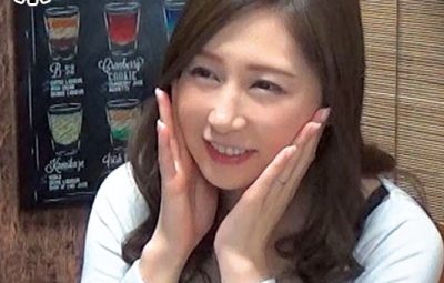 Thumbnail of post image 074