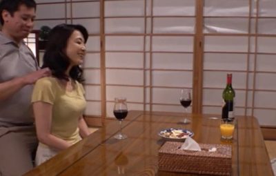 Thumbnail of post image 085