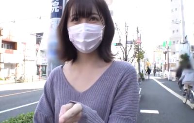 Thumbnail of related posts 016