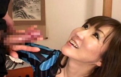 Thumbnail of related posts 028