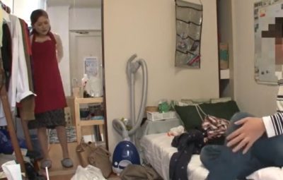 Thumbnail of post image 112