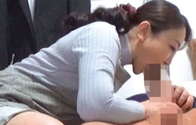 Thumbnail of post image 002