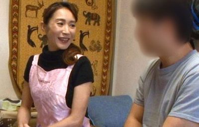 Thumbnail of post image 199