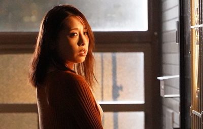 Thumbnail of related posts 078