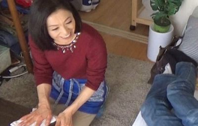 Thumbnail of related posts 135