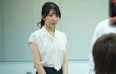 Thumbnail of post image 095