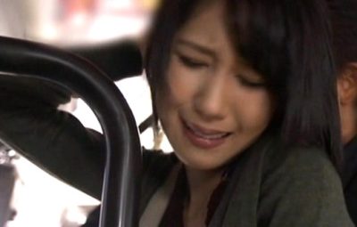 Thumbnail of related posts 085