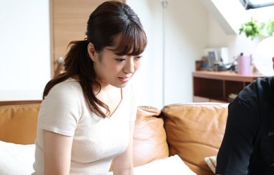 Thumbnail of related posts 011