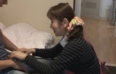 Thumbnail of post image 157