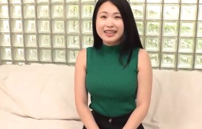 Thumbnail of related posts 001