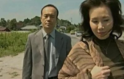 Thumbnail of post image 115