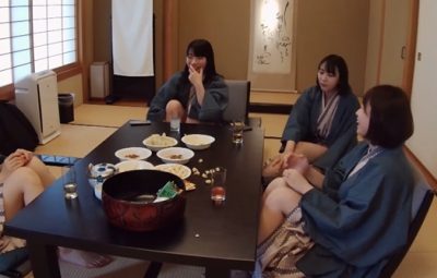 Thumbnail of post image 013