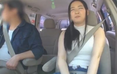 Thumbnail of post image 023