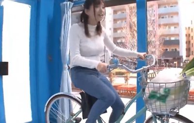 Thumbnail of related posts 142