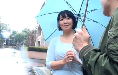 Thumbnail of post image 158