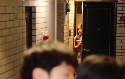 Thumbnail of post image 072