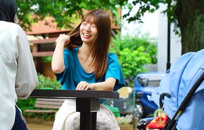 Thumbnail of related posts 188