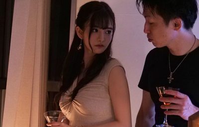 Thumbnail of related posts 170