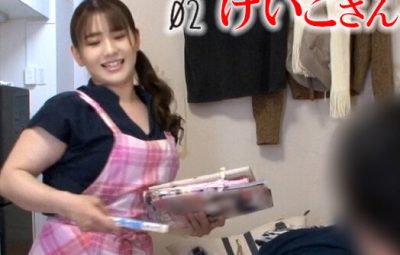 Thumbnail of post image 172