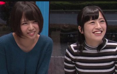 Thumbnail of post image 047