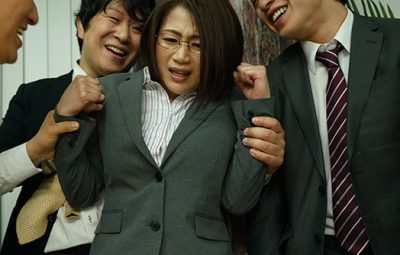 Thumbnail of related posts 101