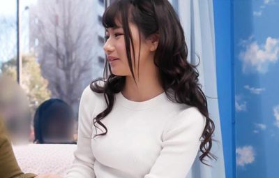 Thumbnail of related posts 029