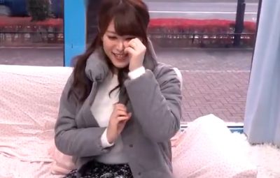 Thumbnail of related posts 105