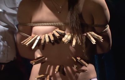 Thumbnail of related posts 081