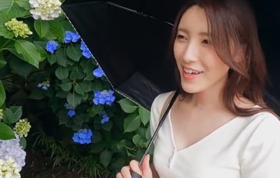 Thumbnail of post image 029