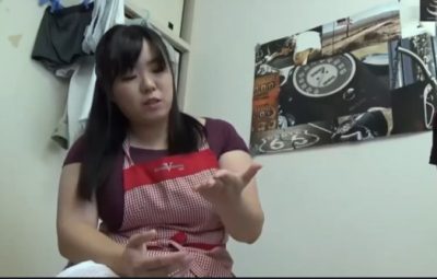 Thumbnail of post image 195