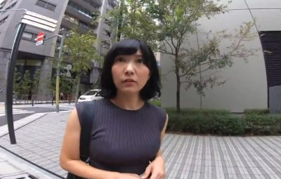 Thumbnail of related posts 132