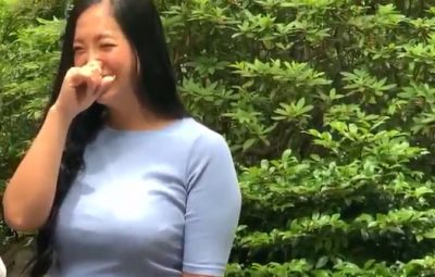 Thumbnail of related posts 130