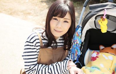 Thumbnail of related posts 084