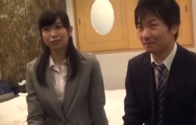 Thumbnail of post image 069